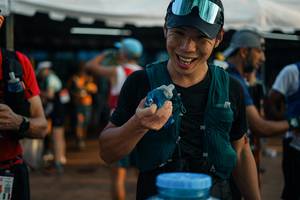 BIB: 
                            <button type="button" onclick="openModal(25265892)" class="btn btn-primary btn-sm float-right btn-popup" data-toggle="modal" data-target=".modal-high-quality">
                        <i class="fas fa-shopping-cart"></i> Add to Cart
                    </button>
                                            <button type="button" onclick="isThisMe(25265892, true)" class="btn btn-success btn-sm float-right btn-popup btn-isme hidden" data-toggle="tooltip" data-placement="bottom" title="นี่คือรูปของคุณใช่ไหม คลิกที่นี่เพื่อเอาเข้าอัลบั้ม">
                        <i class="fas fa-plus"></i> Add to album
                    </button>
                    <button type="button" onclick="isThisMe(25265892, false)" class="btn btn-warning btn-sm float-right btn-popup btn-isnotme hidden">
                        <i class="fas fa-ban"></i> Remove from album
                    </button>